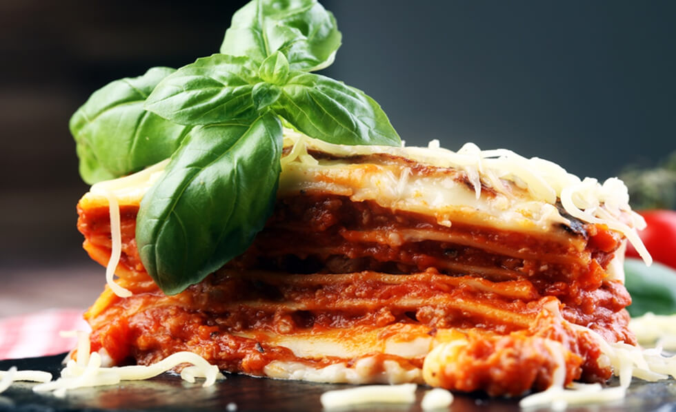 livraison lasagne livraison lasagne