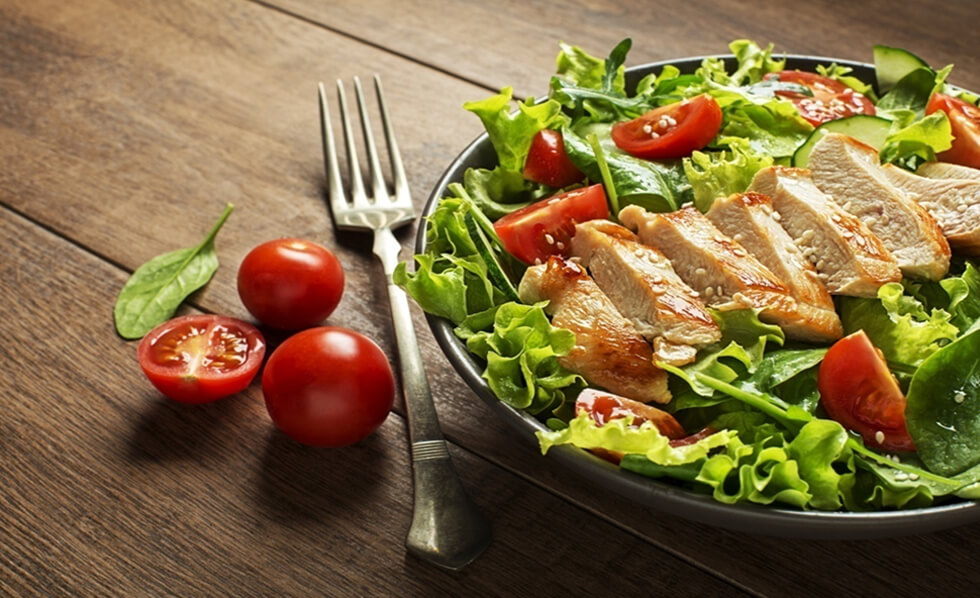 livraison salades livraison salades
