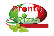 commander pizza italienne en ligne 7/7 à  montcy notre dame